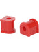 Nolathane Sway Bar Mount Bushing 14mm 421999-14 Sway Bar Bushings Nolathane - Micks Gone Bush