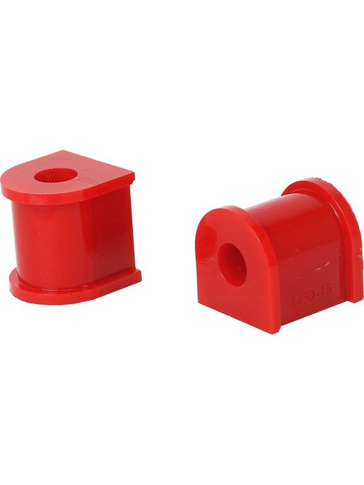 Nolathane Sway Bar Mount Bushing 15mm 421999-15 Sway Bar Bushings Nolathane - Micks Gone Bush