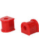 Nolathane Sway Bar Mount Bushing 15mm 421999-15 Sway Bar Bushings Nolathane - Micks Gone Bush
