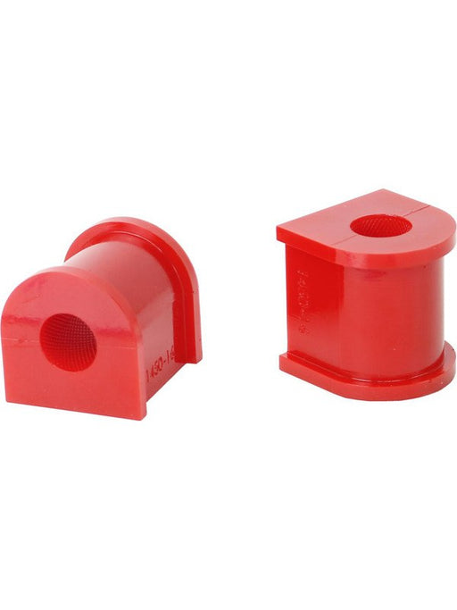 Nolathane Sway Bar Mount Bushing 16mm 421999-16 Nolathane - Micks Gone Bush
