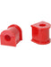 Nolathane Sway Bar Mount Bushing 16mm 421999-16 Nolathane - Micks Gone Bush