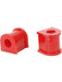 Nolathane Sway Bar Mount Bushing 18mm 421999-18 Nolathane - Micks Gone Bush