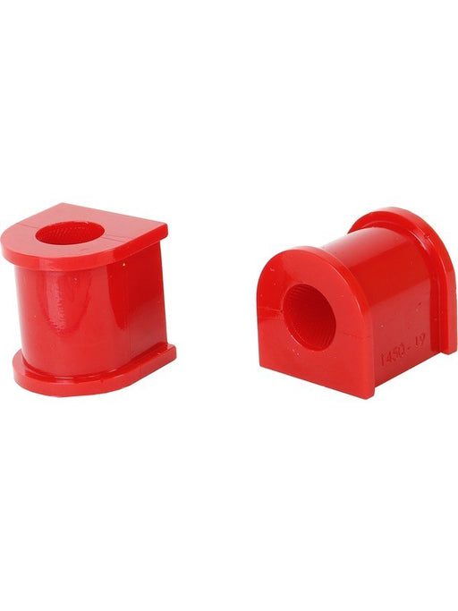 Nolathane Sway Bar Mount Bushing 19mm 421999-19 Sway Bar Bushings Nolathane - Micks Gone Bush