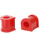 Nolathane Sway Bar Mount Bushing 20mm 421999-20 Sway Bar Bushings Nolathane - Micks Gone Bush