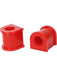 Nolathane Sway Bar Mount Bushing 21mm 421999-21 Sway Bar Bushings Nolathane - Micks Gone Bush
