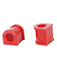 Nolathane Sway Bar Mount Bushing 22mm 421999-22 Nolathane - Micks Gone Bush