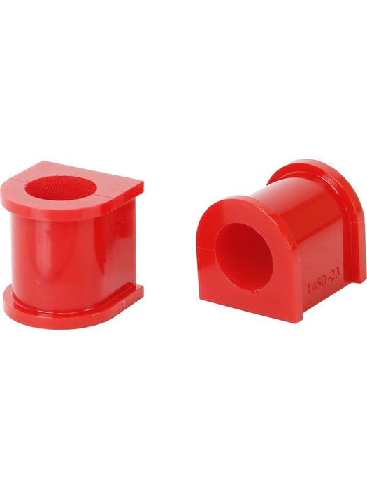 Nolathane Sway Bar Mount Bushing 23mm 421999-23 Sway Bar Bushings Nolathane - Micks Gone Bush