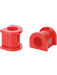 Nolathane Sway Bar Mount Bushing 24mm 421999-24 Nolathane - Micks Gone Bush