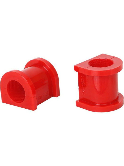 Nolathane Sway Bar Mount Bushing 25mm 421999-25 Sway Bar Bushings Nolathane - Micks Gone Bush