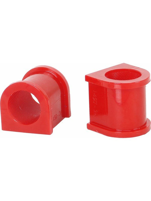 Nolathane Sway Bar Mount Bushing 26mm 421999-26 Sway Bar Bushings Nolathane - Micks Gone Bush