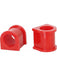 Nolathane Sway Bar Mount Bushing 26mm 421999-26 Sway Bar Bushings Nolathane - Micks Gone Bush