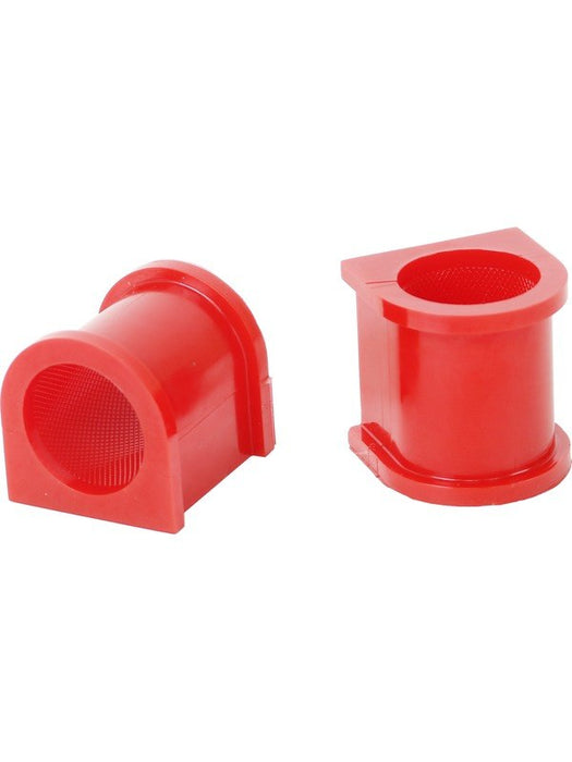 Nolathane Sway Bar Mount Bushing 28mm 421999-28 Sway Bar Bushings Nolathane - Micks Gone Bush