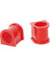 Nolathane Sway Bar Mount Bushing 28mm 421999-28 Sway Bar Bushings Nolathane - Micks Gone Bush