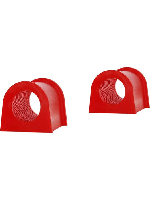 Nolathane Front Sway Bar Mount Bushing 42204 Nolathane - Micks Gone Bush