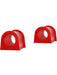 Nolathane Front Sway Bar Mount Bushing 42204 Nolathane - Micks Gone Bush