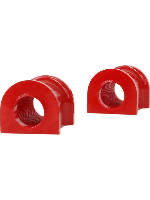 Nolathane Front Sway Bar Mount Bushing 42205 Nolathane - Micks Gone Bush