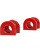 Nolathane Front Sway Bar Mount Bushing 42205 Nolathane - Micks Gone Bush