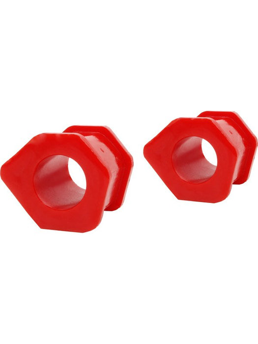 Nolathane Front Sway Bar Mount Bushing 42211 Nolathane - Micks Gone Bush