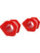 Nolathane Front Sway Bar Mount Bushing 42211 Nolathane - Micks Gone Bush