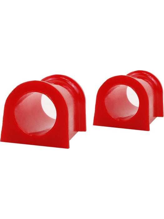 Nolathane Front Sway Bar Mount Bushing 42215 Nolathane - Micks Gone Bush