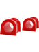 Nolathane Front Sway Bar Mount Bushing 42215 Nolathane - Micks Gone Bush