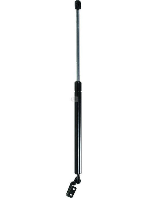 Strongarm Gas Strut Bonnet Lift LH For Subaru Liberty Outback Bg Bh 94-03 4221L STRONGARM - Micks Gone Bush