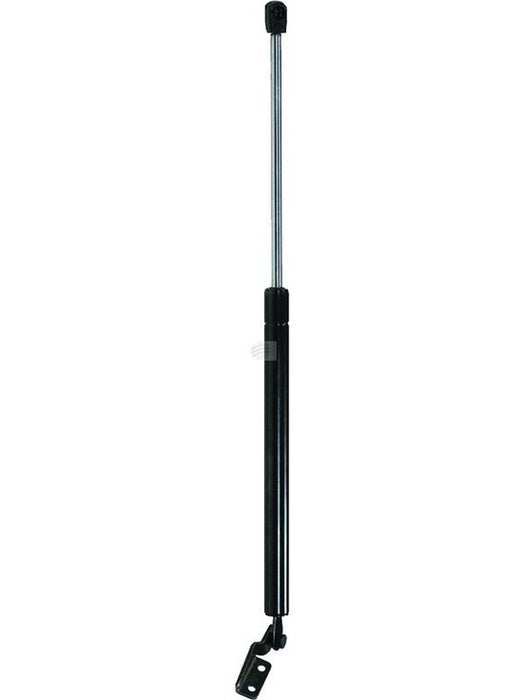 Strongarm Gas Strut Bonnet Lift LH For Subaru Liberty Outback Bg Bh 94-03 4221L STRONGARM - Micks Gone Bush