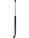 Strongarm Gas Strut Bonnet Lift LH For Subaru Liberty Outback Bg Bh 94-03 4221L STRONGARM - Micks Gone Bush