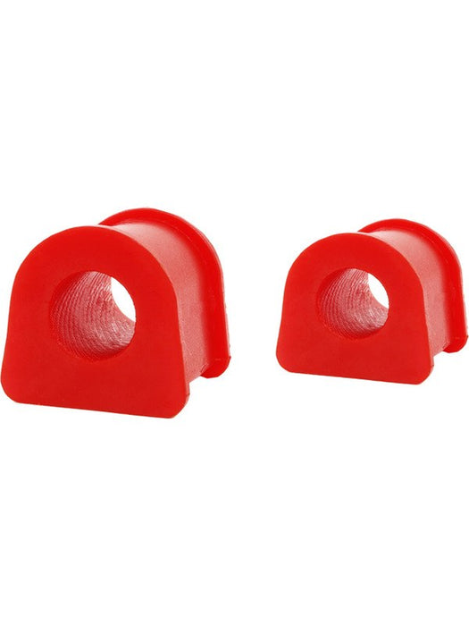 Nolathane Front Sway Bar Mount Bushing 42221 Nolathane - Micks Gone Bush