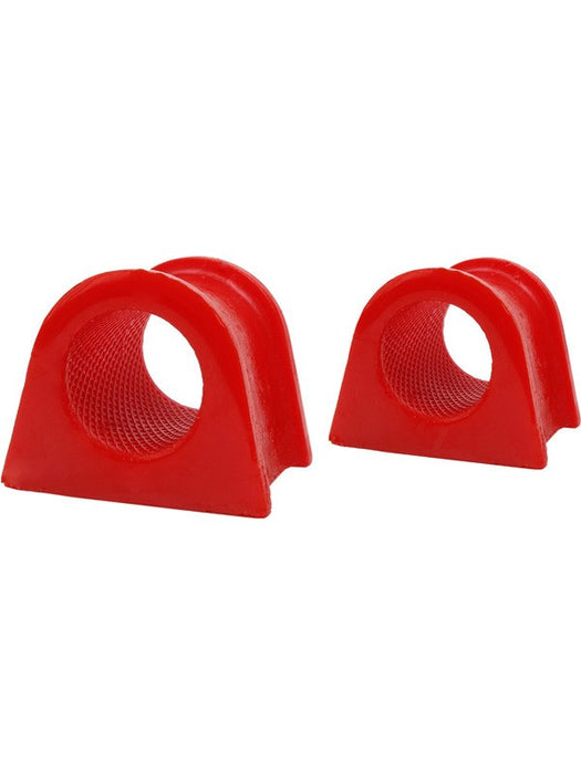 Nolathane Rear Sway Bar Mount Bushing 42222 Nolathane - Micks Gone Bush