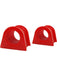 Nolathane Rear Sway Bar Mount Bushing 42222 Nolathane - Micks Gone Bush