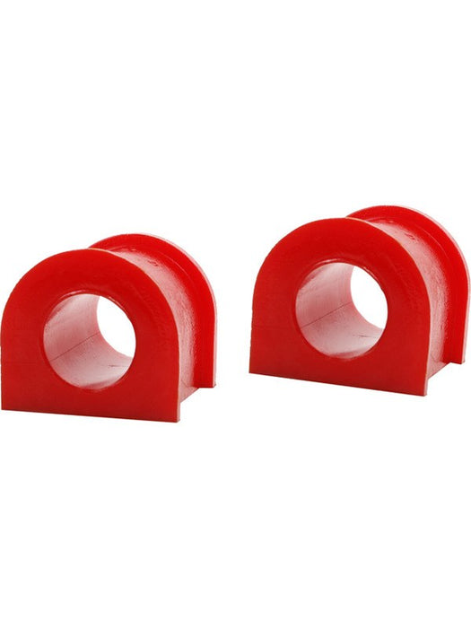 Nolathane Front Sway Bar Mount Bushing 42225 Nolathane - Micks Gone Bush