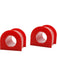 Nolathane Front Sway Bar Mount Bushing 42225 Nolathane - Micks Gone Bush