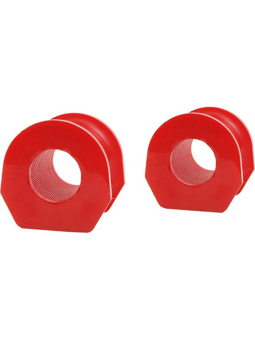Nolathane Front Sway Bar Mount Bushing 42229 Nolathane - Micks Gone Bush