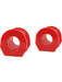 Nolathane Front Sway Bar Mount Bushing 42229 Nolathane - Micks Gone Bush
