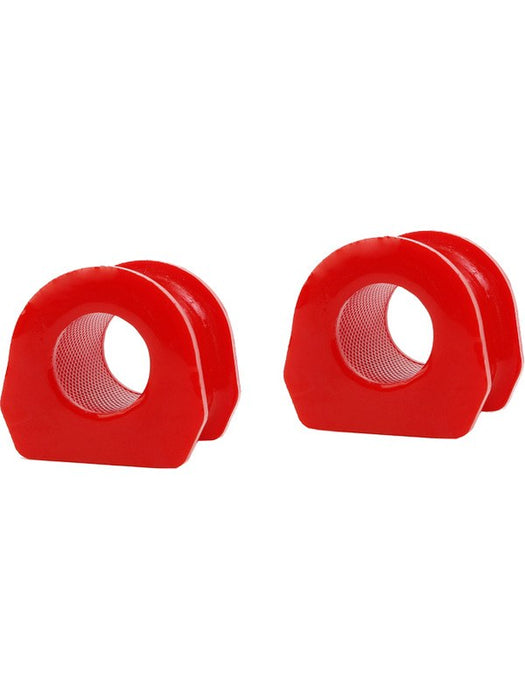 Nolathane Front Sway Bar Mount Bushing 42230 Nolathane - Micks Gone Bush