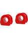 Nolathane Front Sway Bar Mount Bushing 42230 Nolathane - Micks Gone Bush