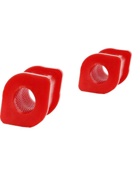 Nolathane Front Sway Bar Mount Bushing 42231 Nolathane - Micks Gone Bush