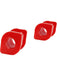 Nolathane Front Sway Bar Mount Bushing 42231 Nolathane - Micks Gone Bush
