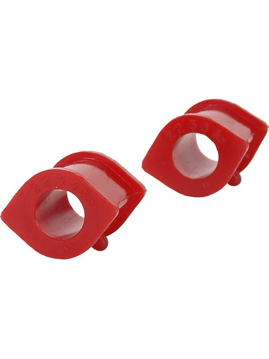 Nolathane Front Sway Bar Mount Bushing 42233 Nolathane - Micks Gone Bush