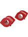 Nolathane Front Sway Bar Mount Bushing 42233 Nolathane - Micks Gone Bush