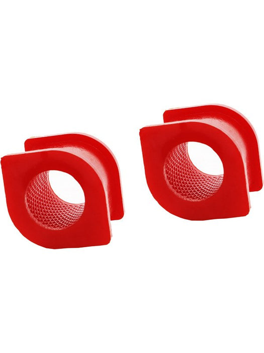 Nolathane Front Sway Bar Mount Bushing 42234 Nolathane - Micks Gone Bush