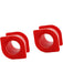 Nolathane Front Sway Bar Mount Bushing 42234 Nolathane - Micks Gone Bush