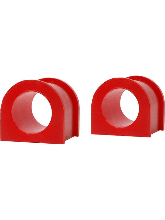 Nolathane Front Sway Bar Mount Bushing 42236 Nolathane - Micks Gone Bush