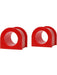 Nolathane Front Sway Bar Mount Bushing 42236 Nolathane - Micks Gone Bush