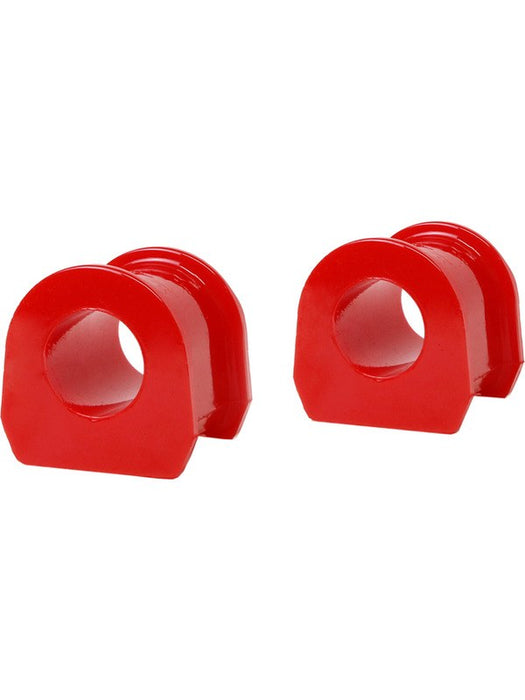 Nolathane Front Sway Bar Mount Bushing 42241 Nolathane - Micks Gone Bush
