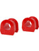 Nolathane Front Sway Bar Mount Bushing 42241 Nolathane - Micks Gone Bush