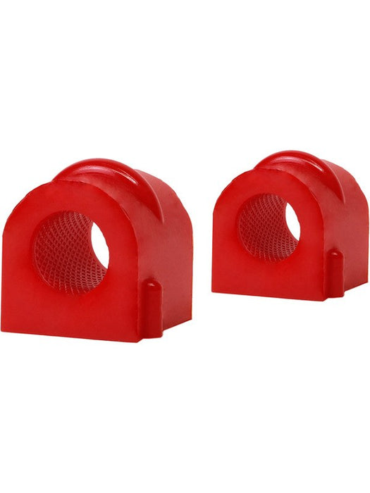 Nolathane Front Sway Bar Mount Bushing 42244 Nolathane - Micks Gone Bush