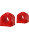 Nolathane Front Sway Bar Mount Bushing 42244 Nolathane - Micks Gone Bush