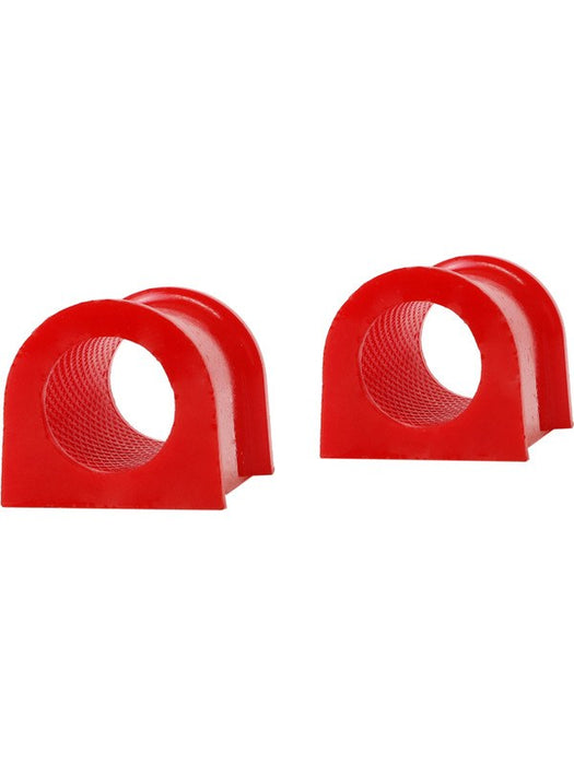 Nolathane Rear Sway Bar Mount Bushing 42246 Nolathane - Micks Gone Bush